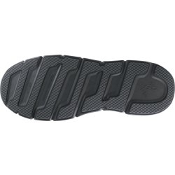 Airtox UL1P Sikkerhedssko, Str 36