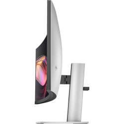 HP Series 7 Pro 34" WQHD monitor
