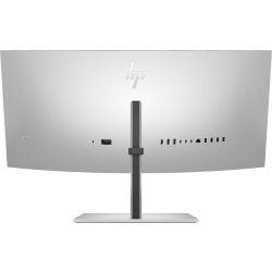 HP Series 7 Pro 34" WQHD monitor
