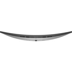 HP Series 7 Pro 34" WQHD monitor