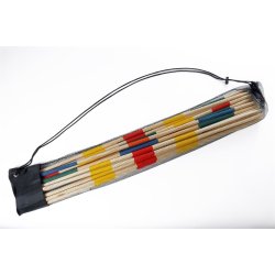 Mikado Jumbo sæt 80 cm