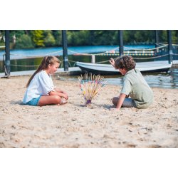 Mikado Jumbo sæt 80 cm
