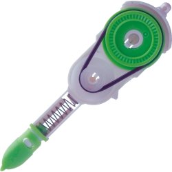 Pilot White Line Rettetape | Refill