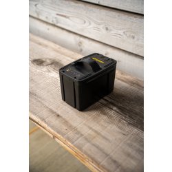 STIGA batteri, 48V, 5.0 AH