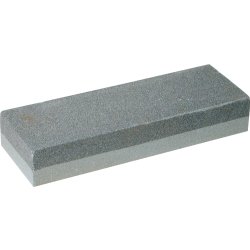 Probuilder slibesten K120 + K240