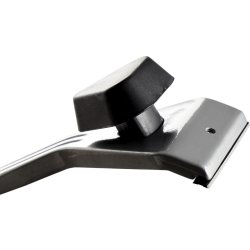 Probuilder universal skraber, 63 mm