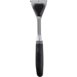 Probuilder universal skraber, 63 mm