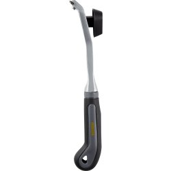 Probuilder universal skraber, 63 mm