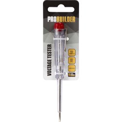 Probuilder polsøger 140 mm.