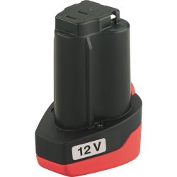 PowerMaxx SB Basic 12V Slagboremaskine