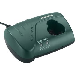 PowerMaxx SB Basic 12V Slagboremaskine