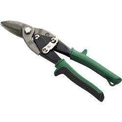 Probuilder pladesaks, højre 250 mm.