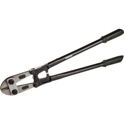 Probuilder boltsaks, 24'', 600 mm