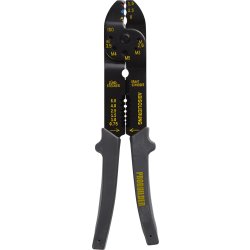 Probuilder kabelskotang, 220 mm