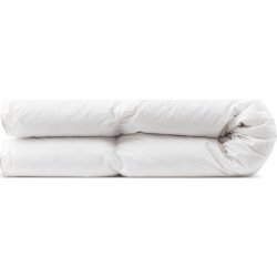 Georg Jensen Damask Patenteret Fiberdyner 2 stk