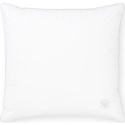 Georg Jensen Damask Patenteret Fiberdyne og Pude