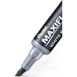 Pentel Maxiflo Flex Whiteboard Marker | Sort