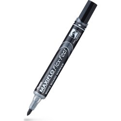 Pentel Maxiflo Flex Whiteboard Marker | Sort