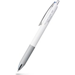 Pentel Floatune Rollerpen | F | Blå