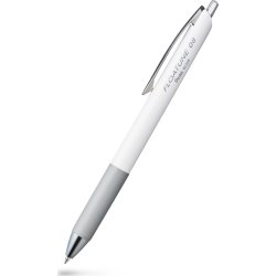 Pentel Floatune Rollerpen | F | Sort