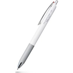 Pentel Floatune Rollerpen | M | Rød