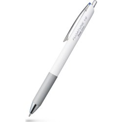 Pentel Floatune Rollerpen | M | Blå