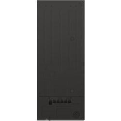 Haier vinkøler 50 Series 7, sort
