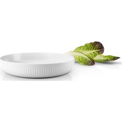 Eva Trio Legio Nova skål, 1,4 l