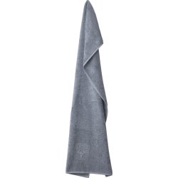 Georg Jensen Damask Håndklædepakke S ocean grey SB