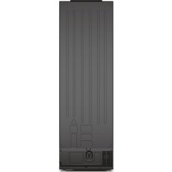 Haier vinkøler 60 serie 7, sort