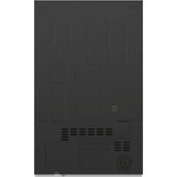 Haier vinkøler 50 Serie 7, sort