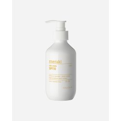 Meraki Sol lotion, Mildy Scented, SPF30
