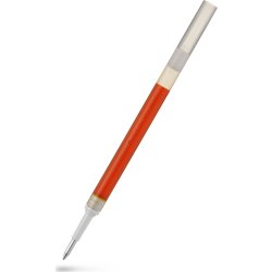 Pentel Energel Refill | 0,7 | Gul