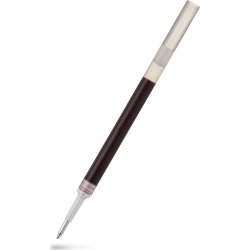 Pentel Energel Refill | 0,7 | Bordeaux
