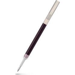 Pentel Energel Refill | 0,7 | Magenta
