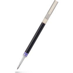 Pentel Energel Refill | 0,7 | Blålilla