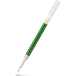 Pentel Energel Refill | 0,7 | Lysegrøn