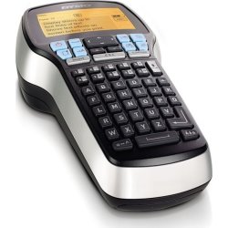 Dymo LabelManager 420P labelprinter