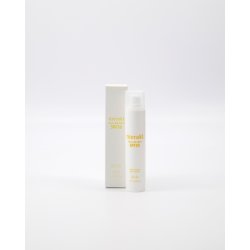 Meraki Solcreme Til Ansigtet, Mildy Scented, SPF30