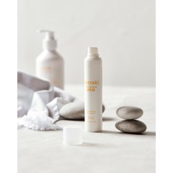Meraki Solcreme Til Ansigtet, Mildy Scented, SPF30