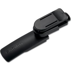 Garmin bælteklips med svirvel