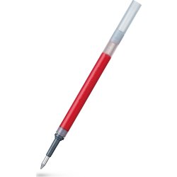 Pentel Energel Refill | Permanent | 0,5 | Rød