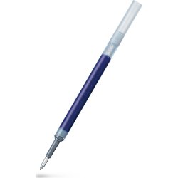 Pentel Energel Refill | Permanent | 0,5 | Blå