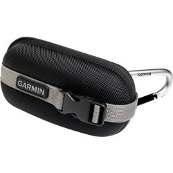 Garmin hard-shell taske