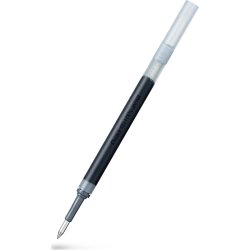 Pentel Energel Refill | Permanent | 0,5 | Sort