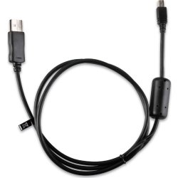 Garmin USB-/micro-USB-kabel
