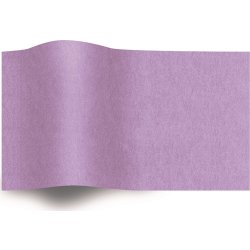 Silkekardus | 50x75 cm | Lavendel | 240 stk.