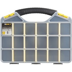 Probuilder organizer, 13"