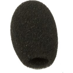 Puffskydd Jabra BIZ 2400 10 st
