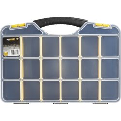 Probuilder organizer, 18"